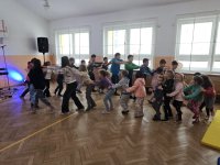 hudebni_program 22